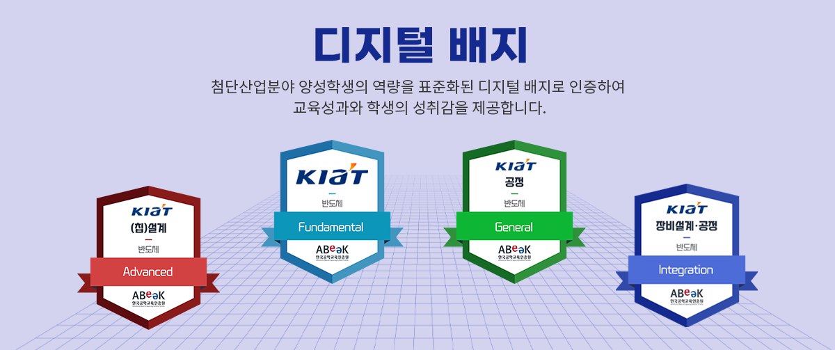 배너이미지