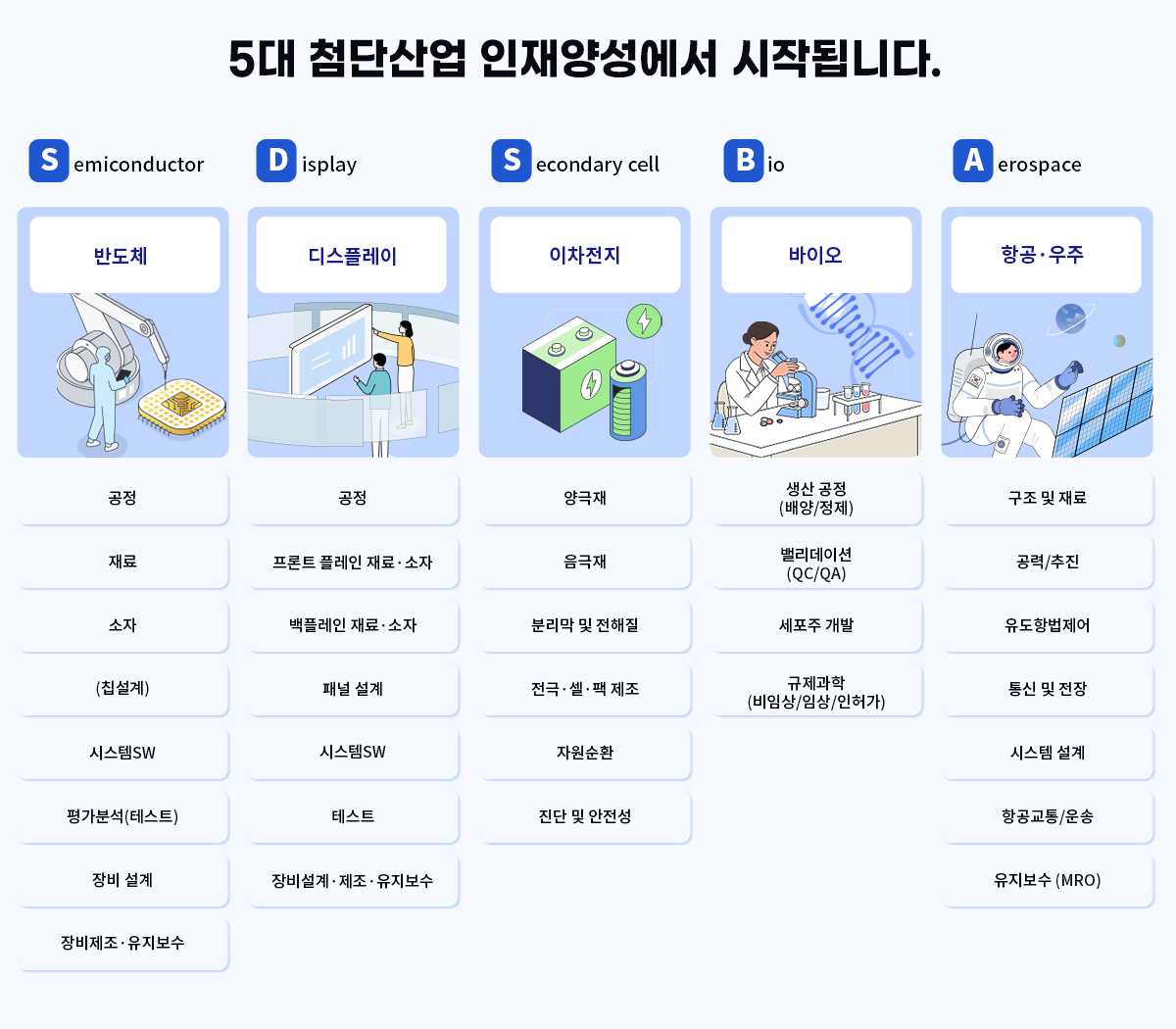 배너이미지
