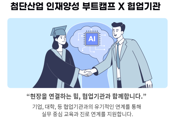 배너이미지