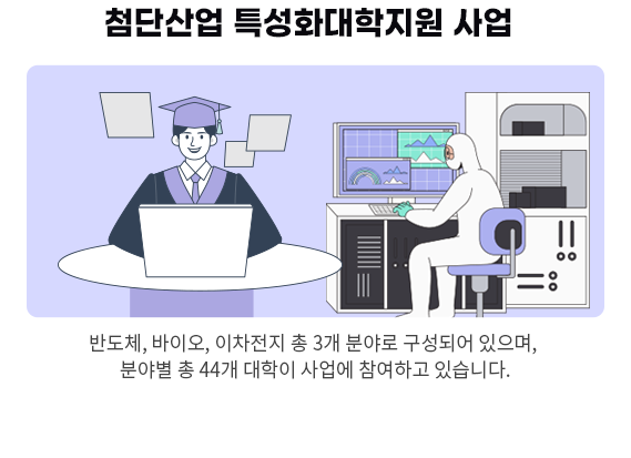 배너이미지