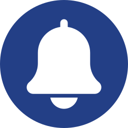 notification