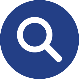 search